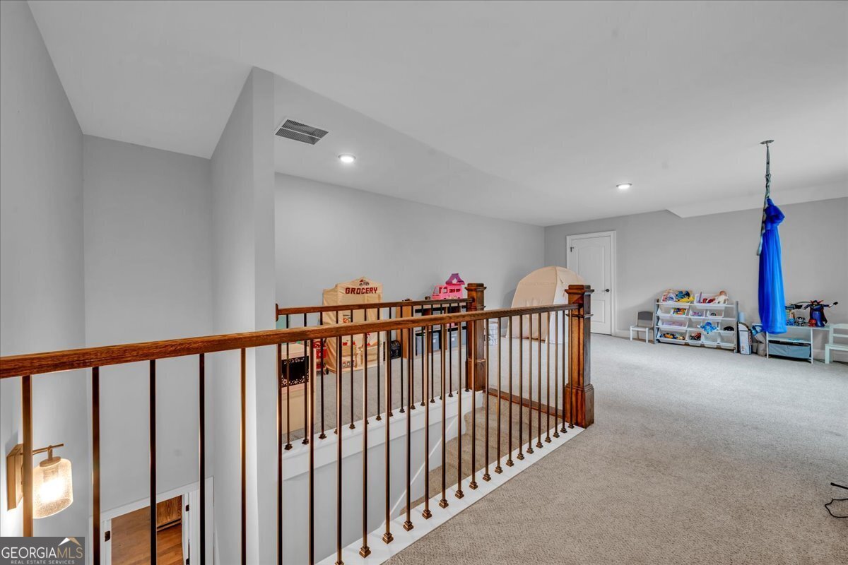 103 Heights Avenue Forsyth - Photo 34