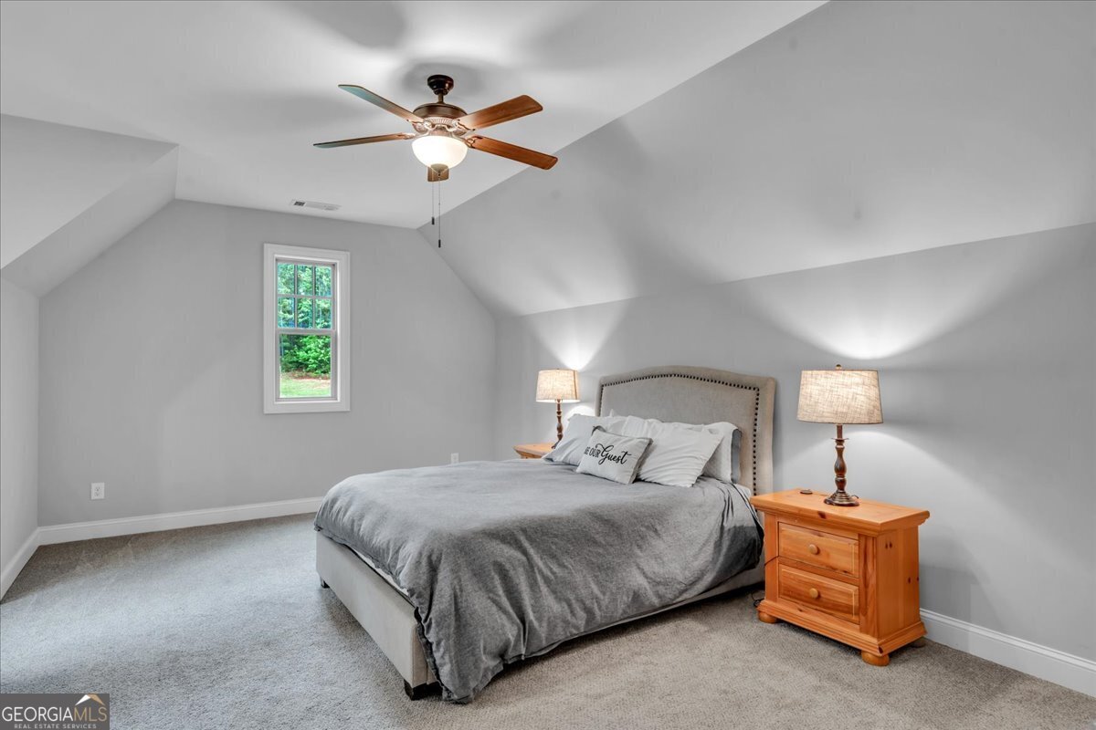 103 Heights Avenue Forsyth - Photo 35