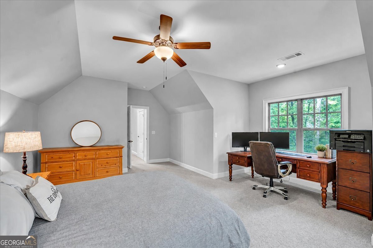 103 Heights Avenue Forsyth - Photo 36