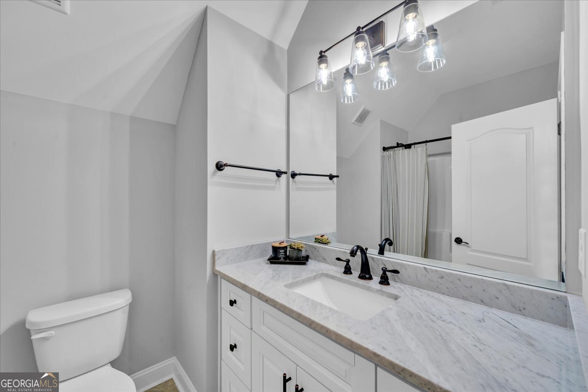 103 Heights Avenue Forsyth - Photo 37