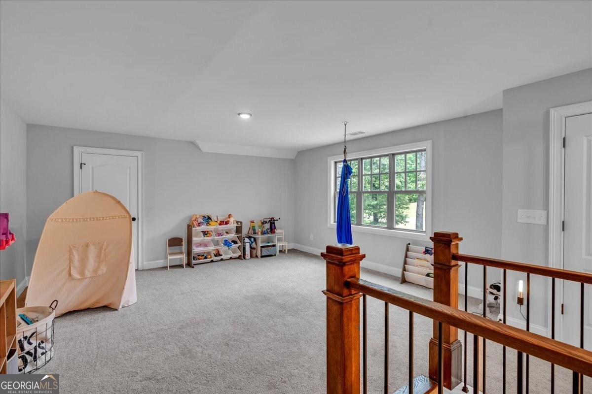 103 Heights Avenue Forsyth - Photo 38