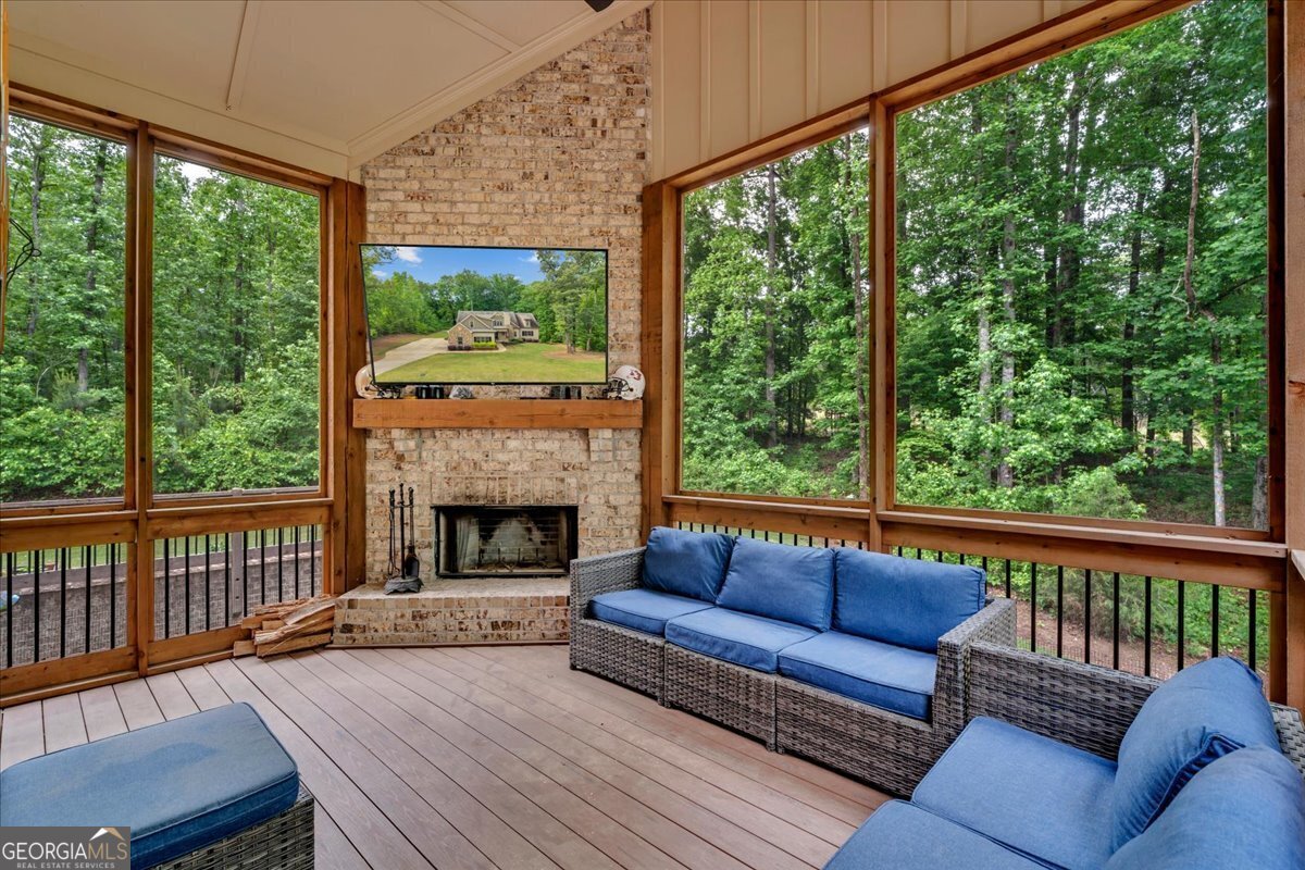 103 Heights Avenue Forsyth - Photo 39