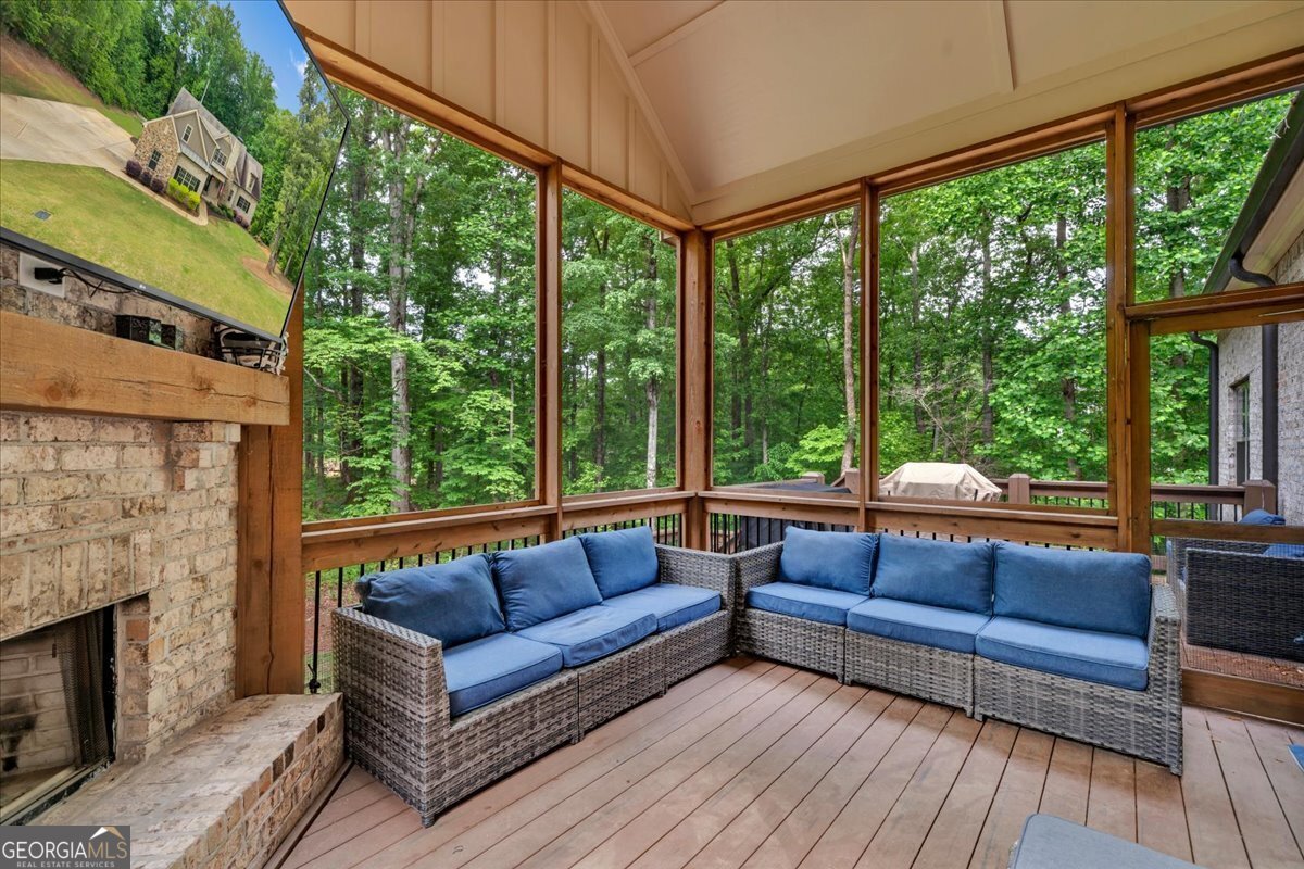 103 Heights Avenue Forsyth - Photo 40