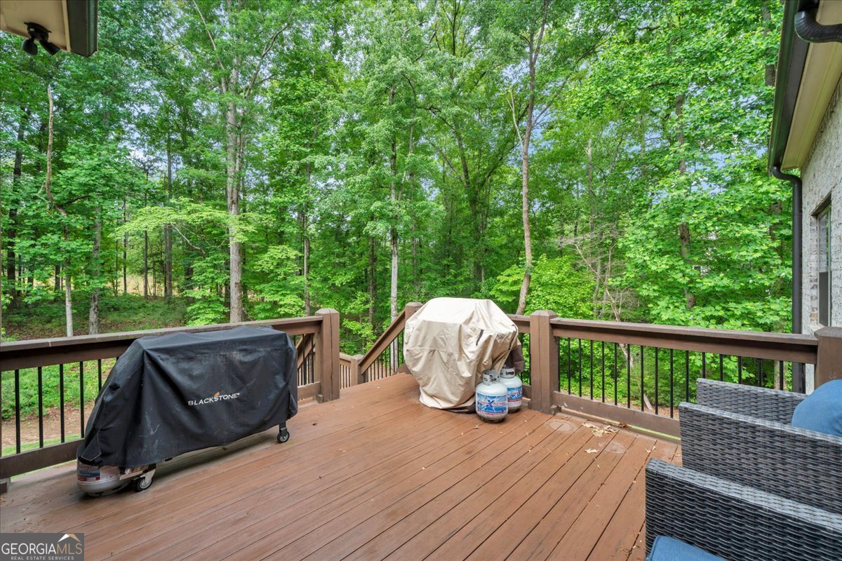 103 Heights Avenue Forsyth - Photo 41