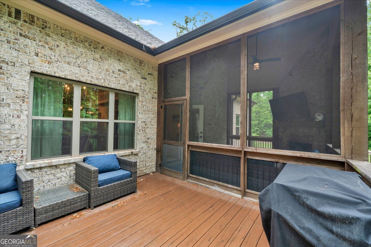 103 Heights Avenue Forsyth - Photo 42