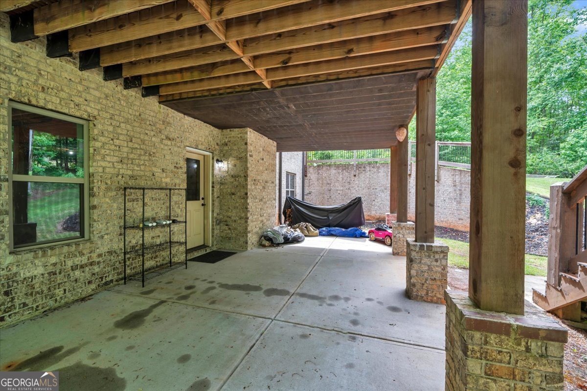 103 Heights Avenue Forsyth - Photo 43