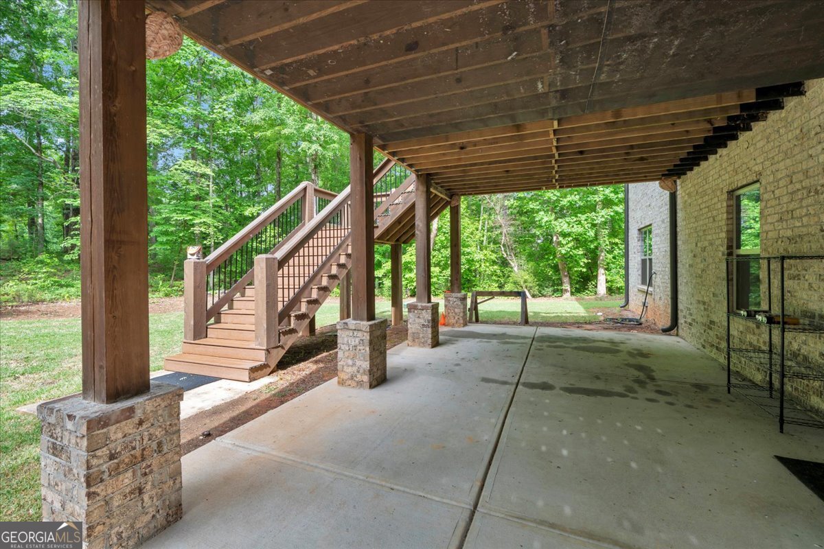 103 Heights Avenue Forsyth - Photo 44