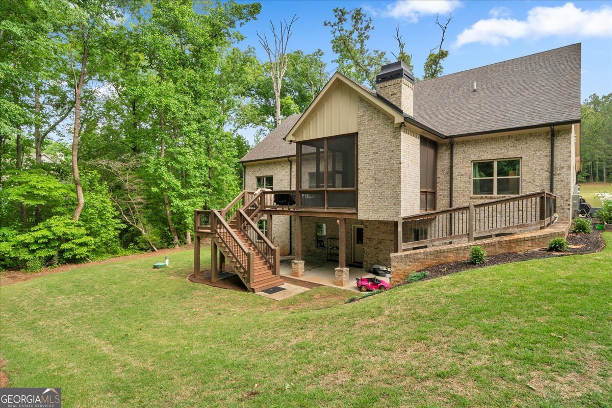 103 Heights Avenue Forsyth - Photo 45