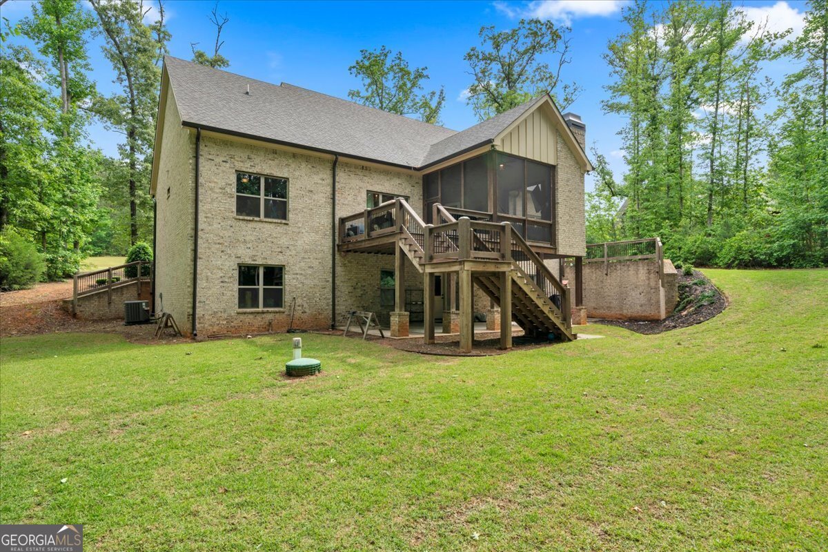 103 Heights Avenue Forsyth - Photo 46