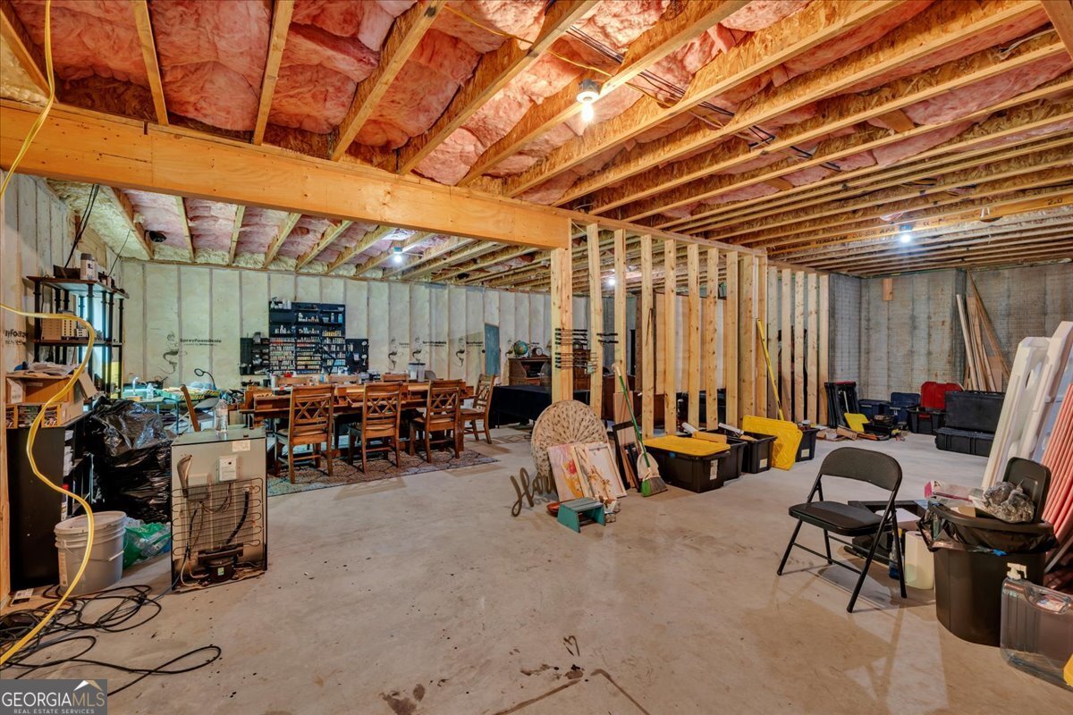 103 Heights Avenue Forsyth - Photo 47