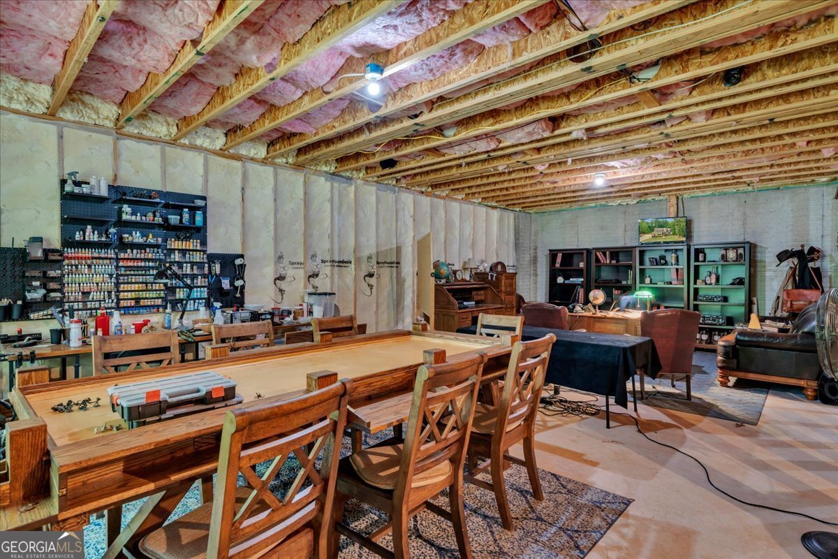 103 Heights Avenue Forsyth - Photo 48