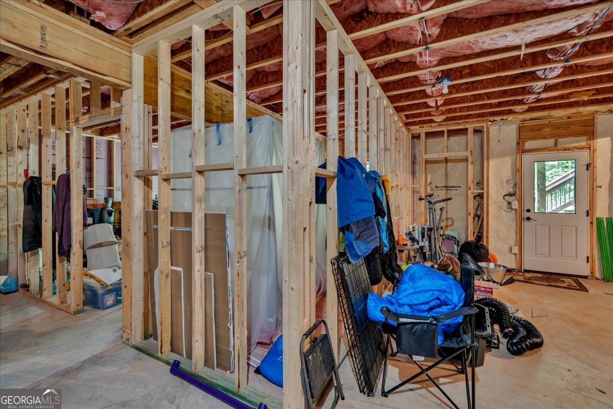 103 Heights Avenue Forsyth - Photo 49