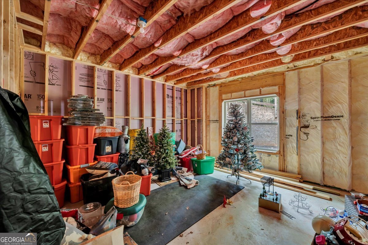 103 Heights Avenue Forsyth - Photo 51