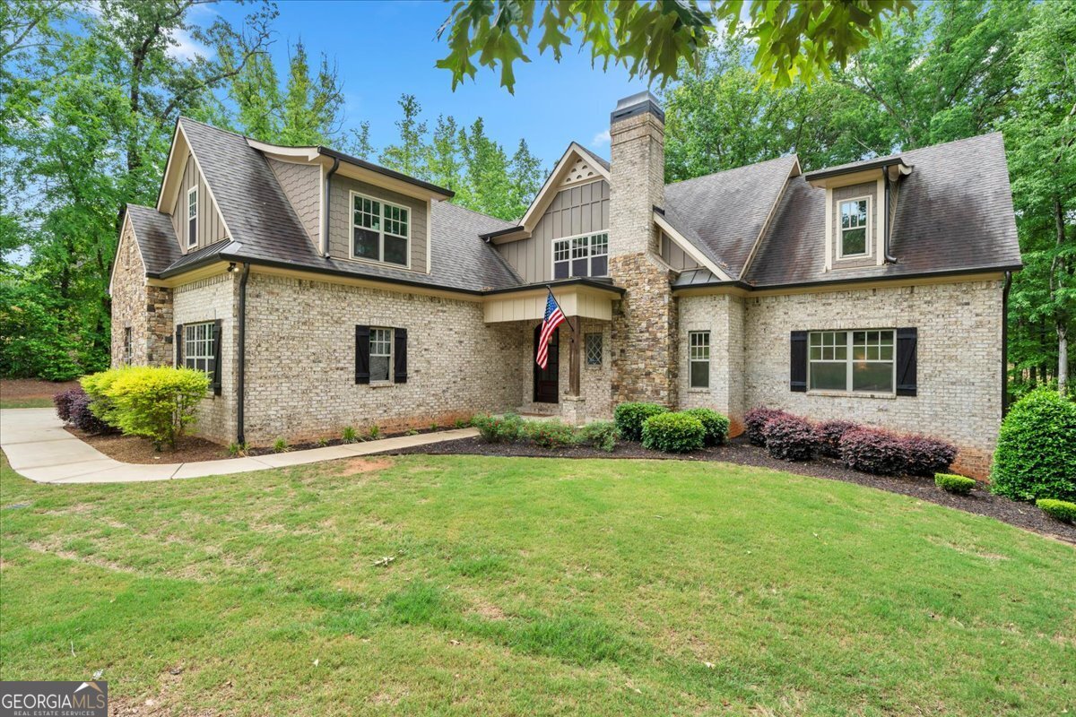 103 Heights Avenue Forsyth - Photo 53