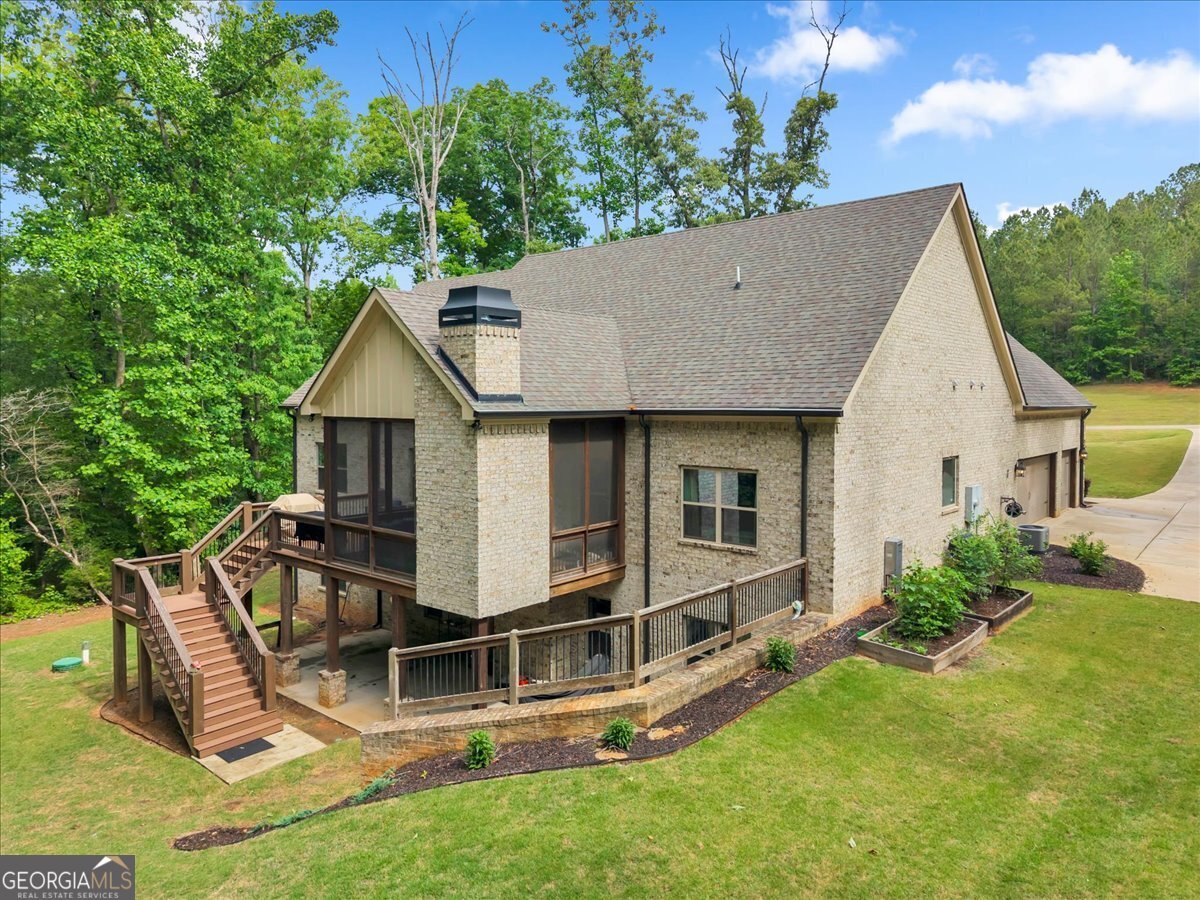 103 Heights Avenue Forsyth - Photo 54
