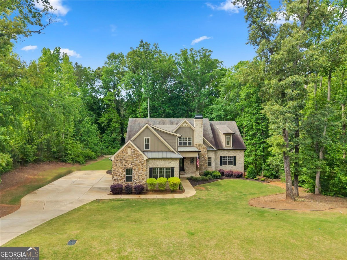 103 Heights Avenue Forsyth - Photo 55