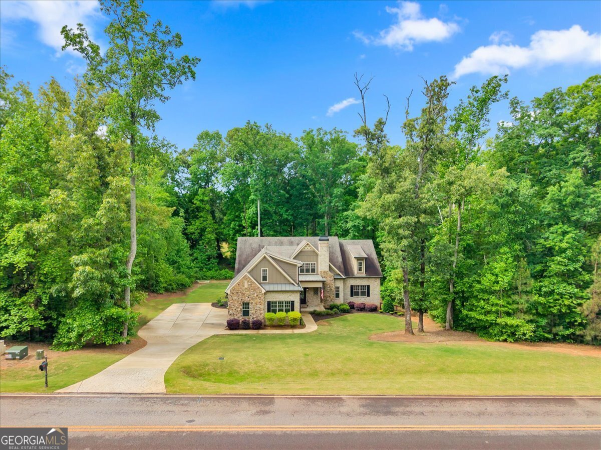 103 Heights Avenue Forsyth - Photo 56