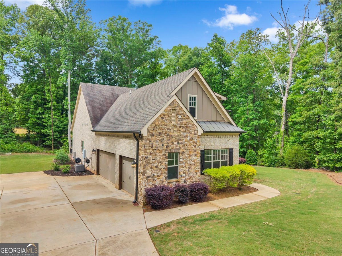 103 Heights Avenue Forsyth - Photo 57