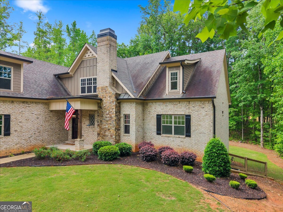 103 Heights Avenue Forsyth - Photo 58