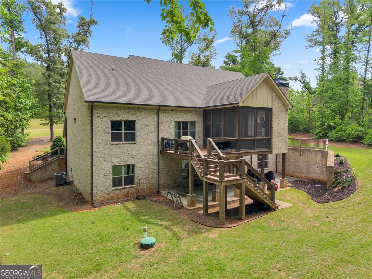 103 Heights Avenue Forsyth - Photo 59