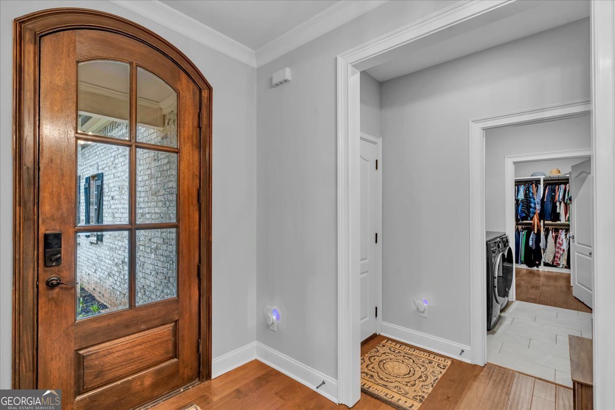 103 Heights Avenue Forsyth - Photo 6
