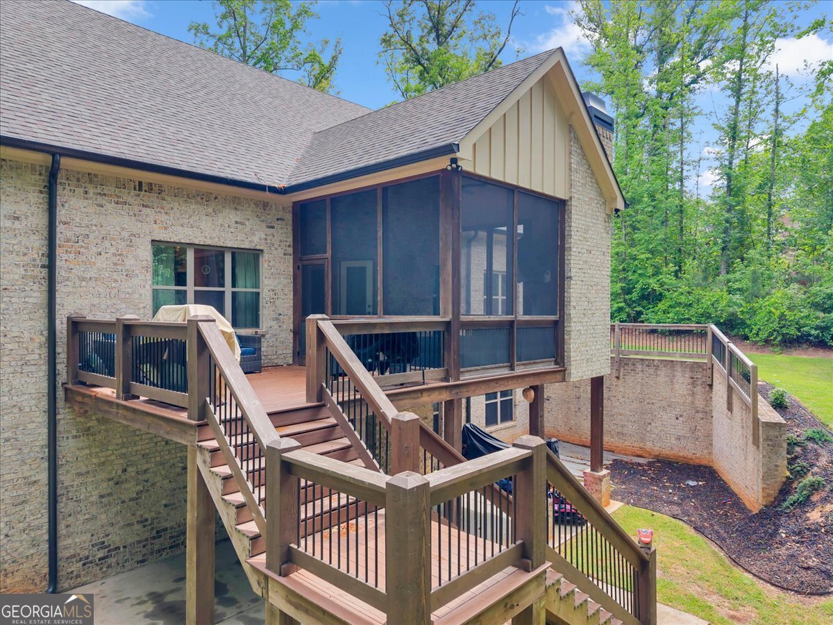 103 Heights Avenue Forsyth - Photo 60
