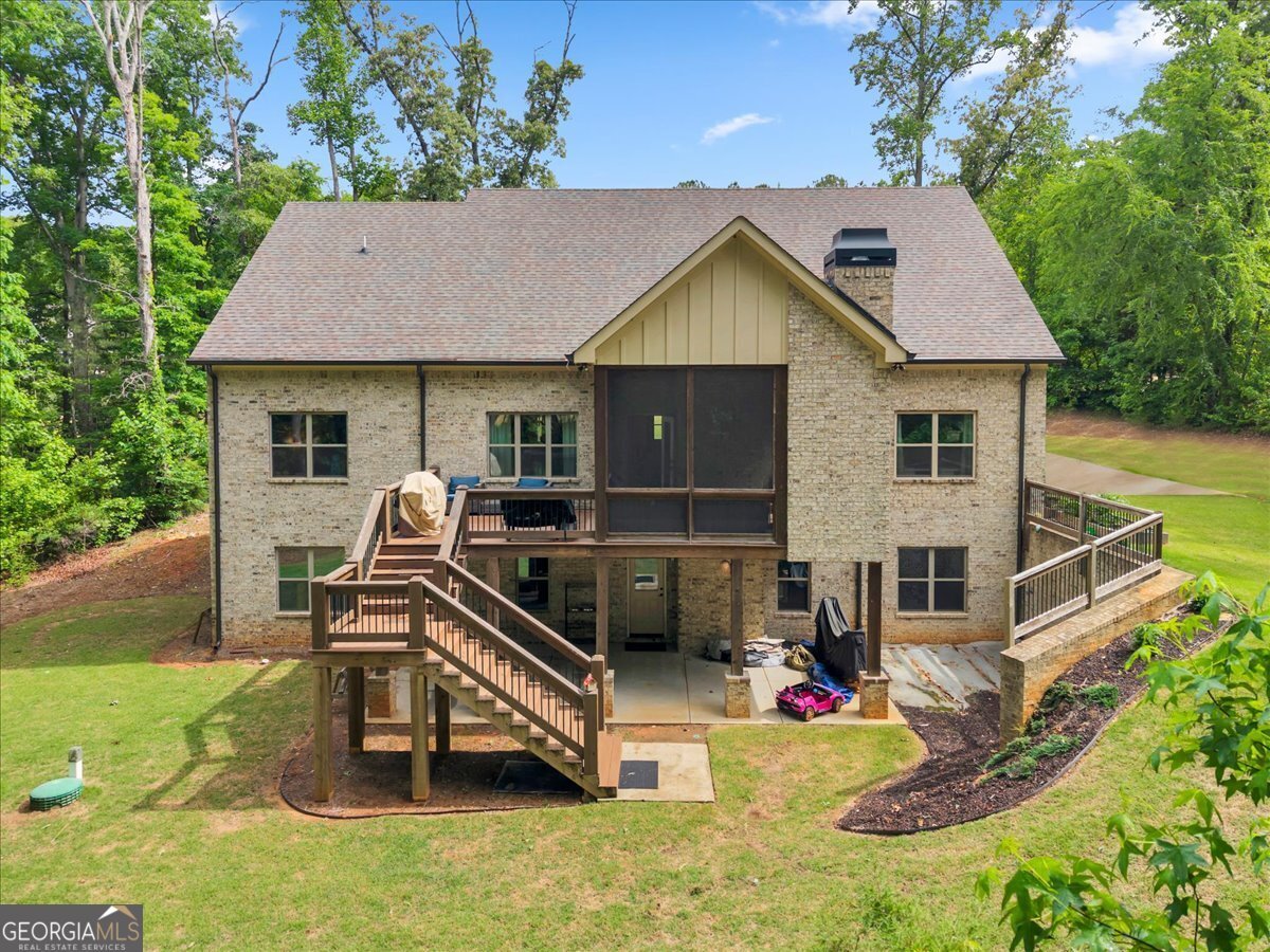 103 Heights Avenue Forsyth - Photo 61