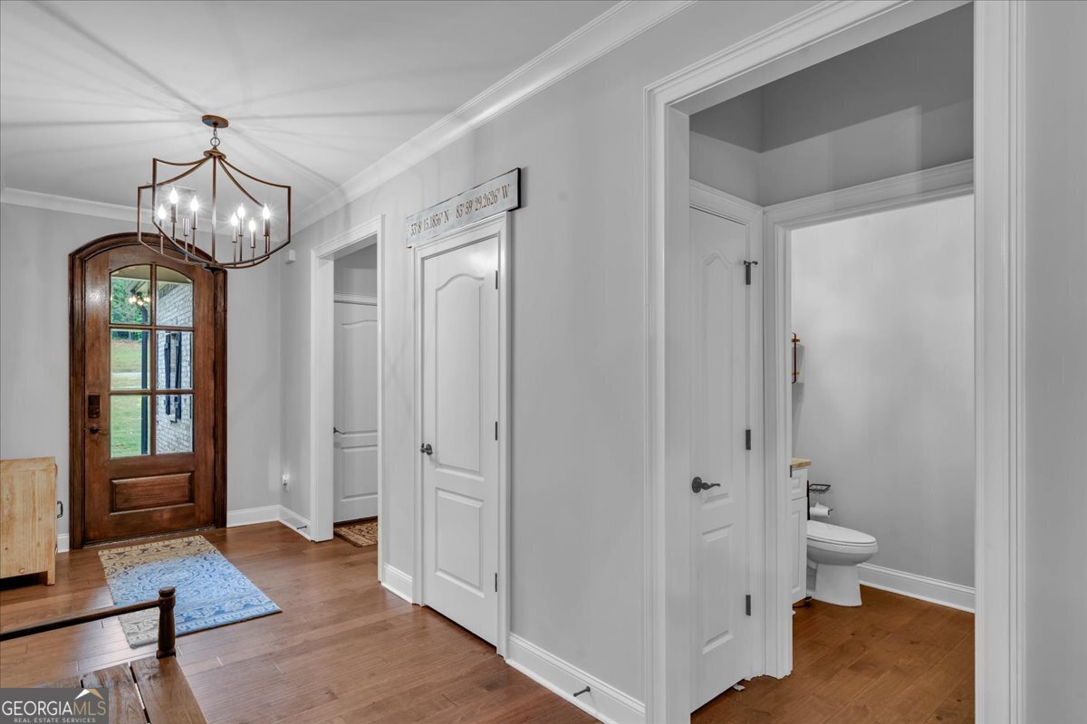 103 Heights Avenue Forsyth - Photo 7
