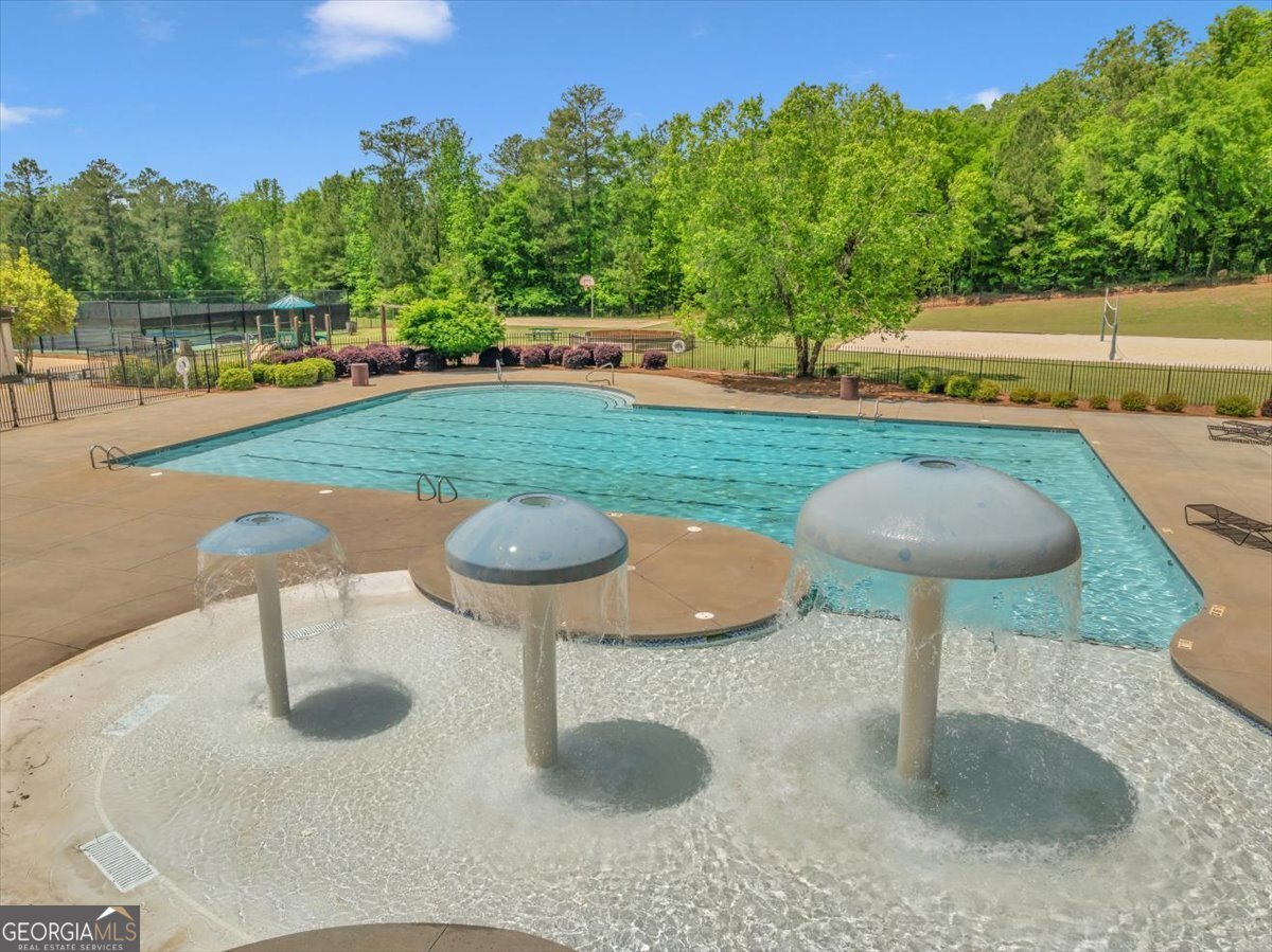 103 Heights Avenue Forsyth - Photo 70