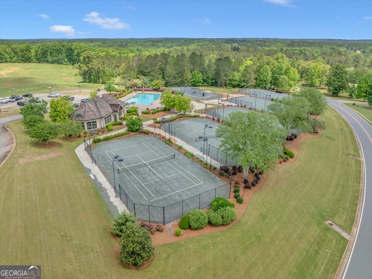103 Heights Avenue Forsyth - Photo 74