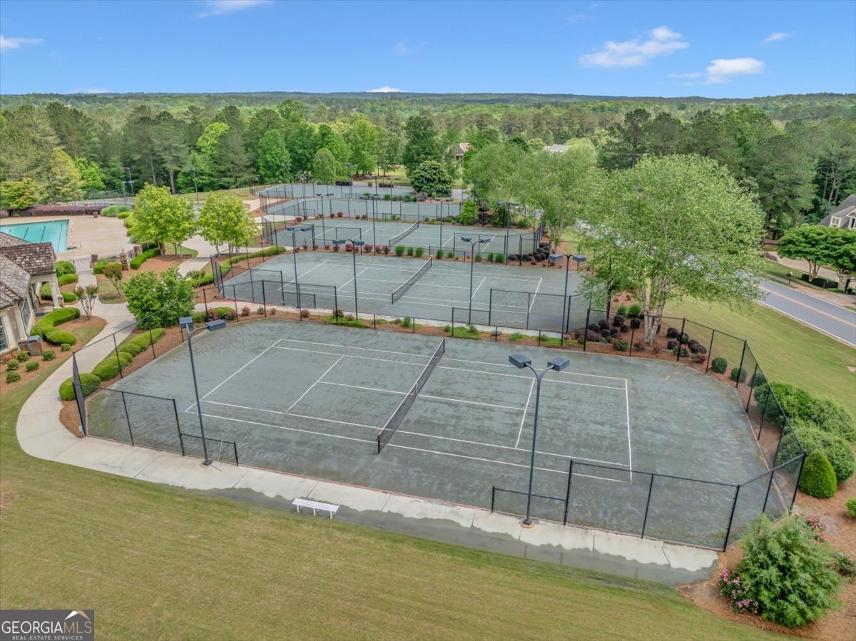 103 Heights Avenue Forsyth - Photo 75