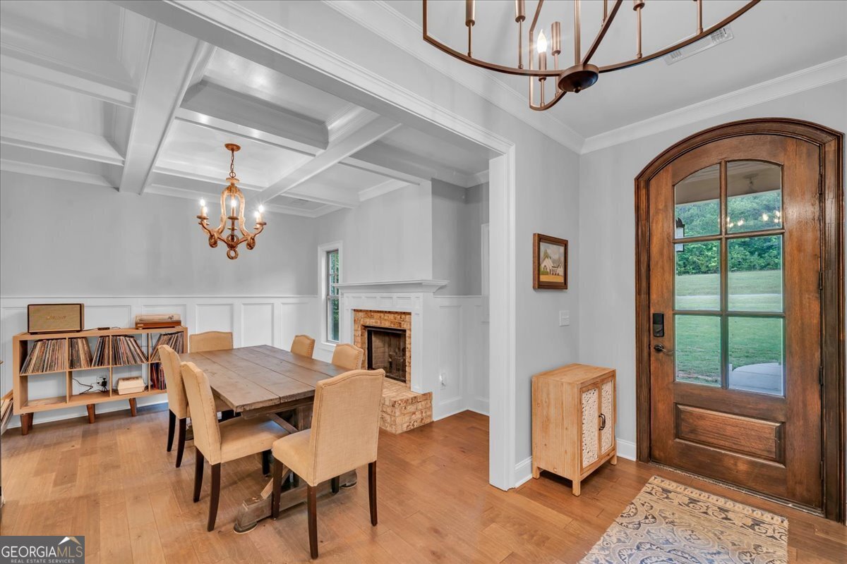 103 Heights Avenue Forsyth - Photo 8