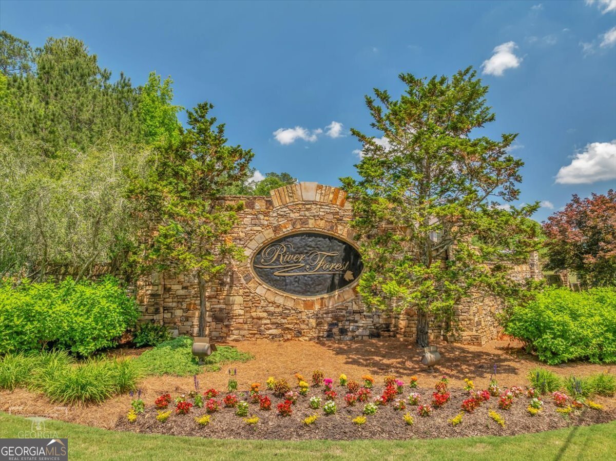 103 Heights Avenue Forsyth - Photo 80