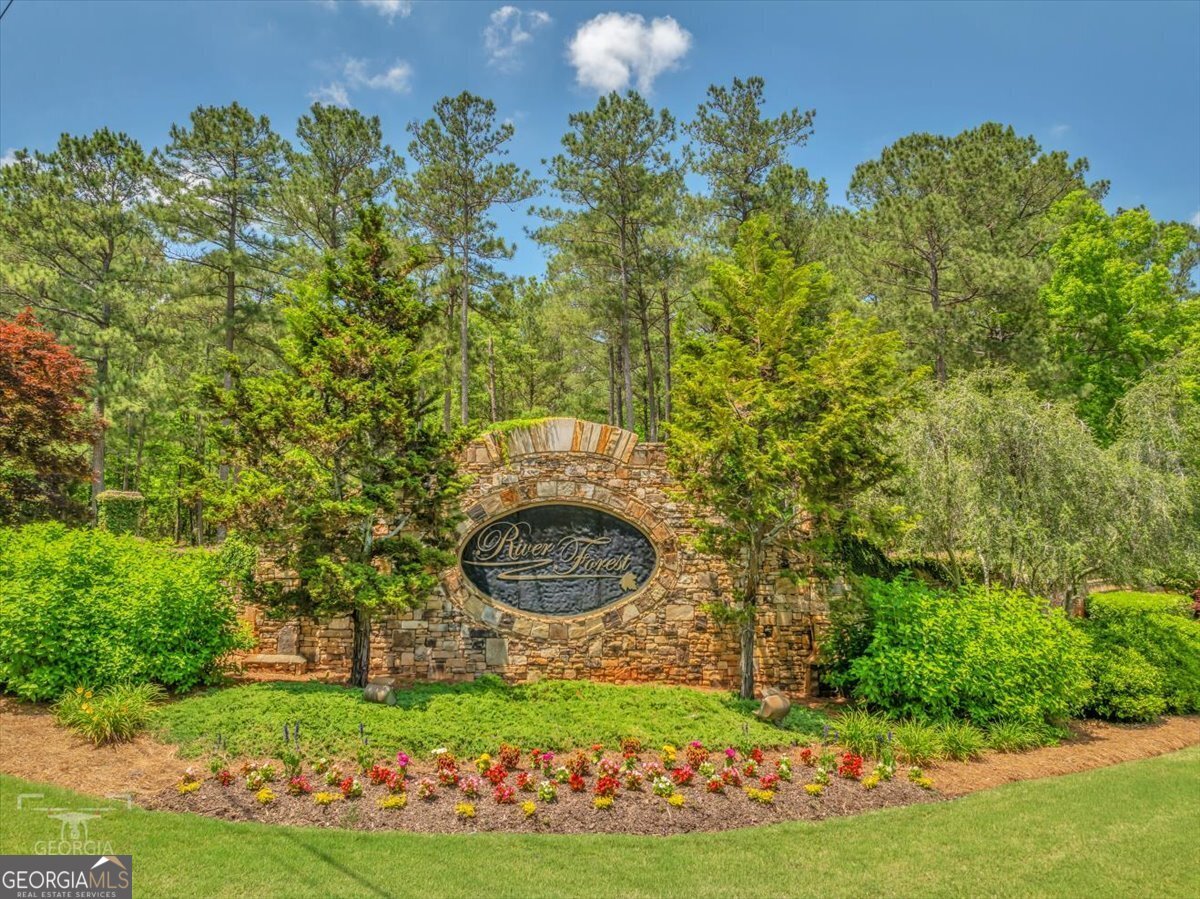 103 Heights Avenue Forsyth - Photo 81