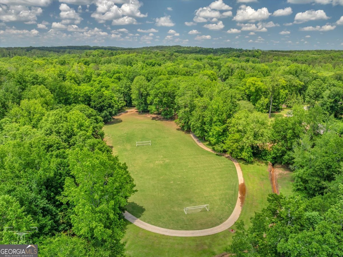 103 Heights Avenue Forsyth - Photo 83