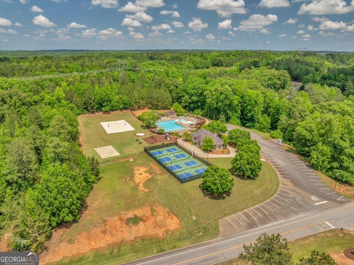 103 Heights Avenue Forsyth - Photo 85