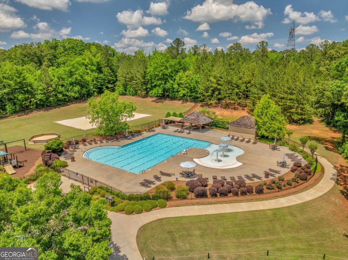 103 Heights Avenue Forsyth - Photo 87