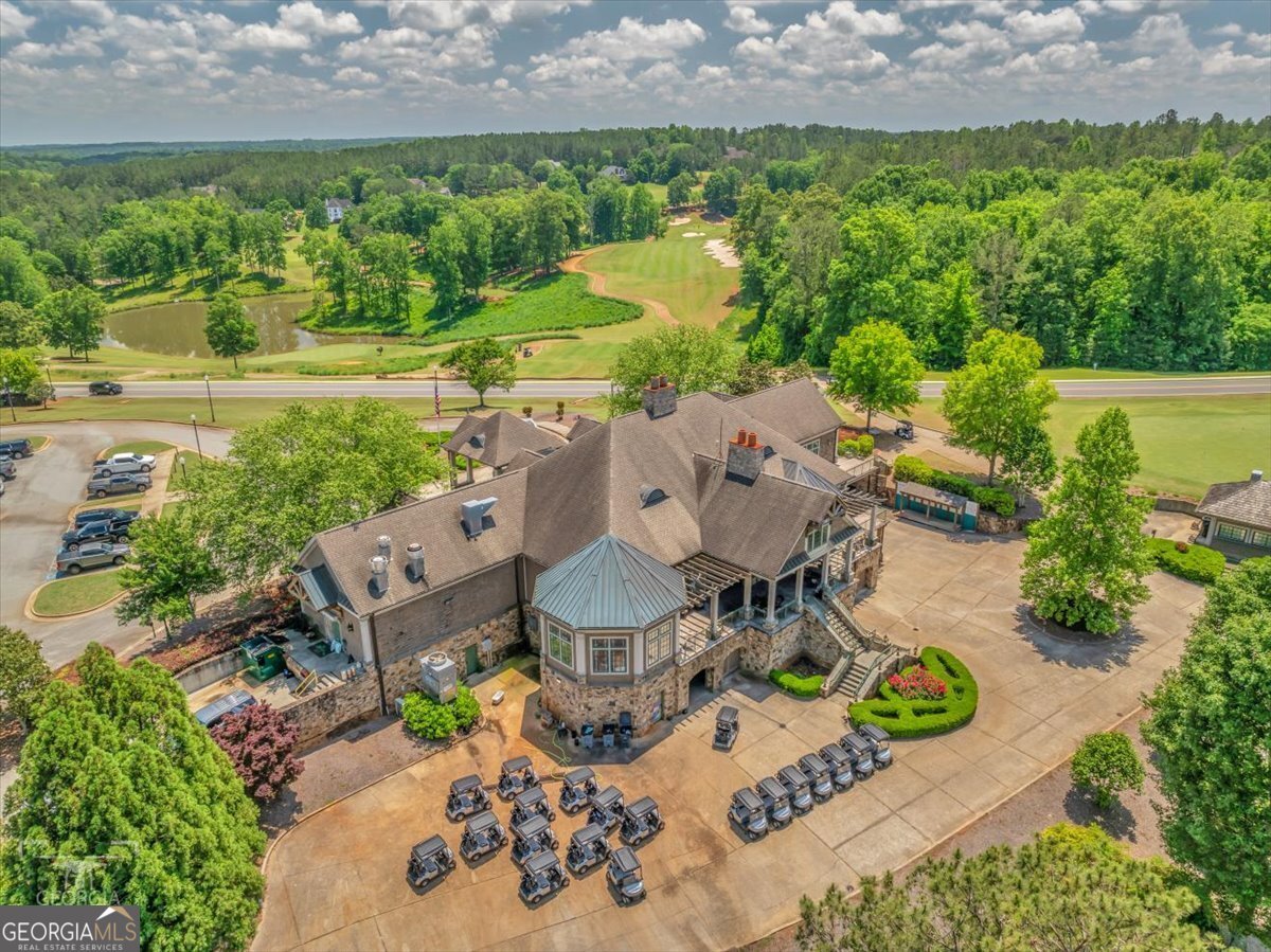 103 Heights Avenue Forsyth - Photo 88