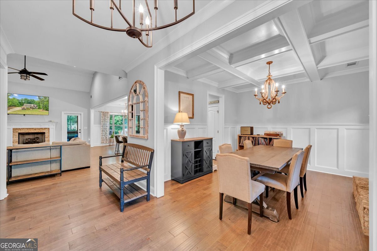 103 Heights Avenue Forsyth - Photo 9