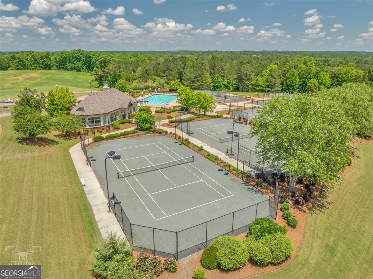103 Heights Avenue Forsyth - Photo 91
