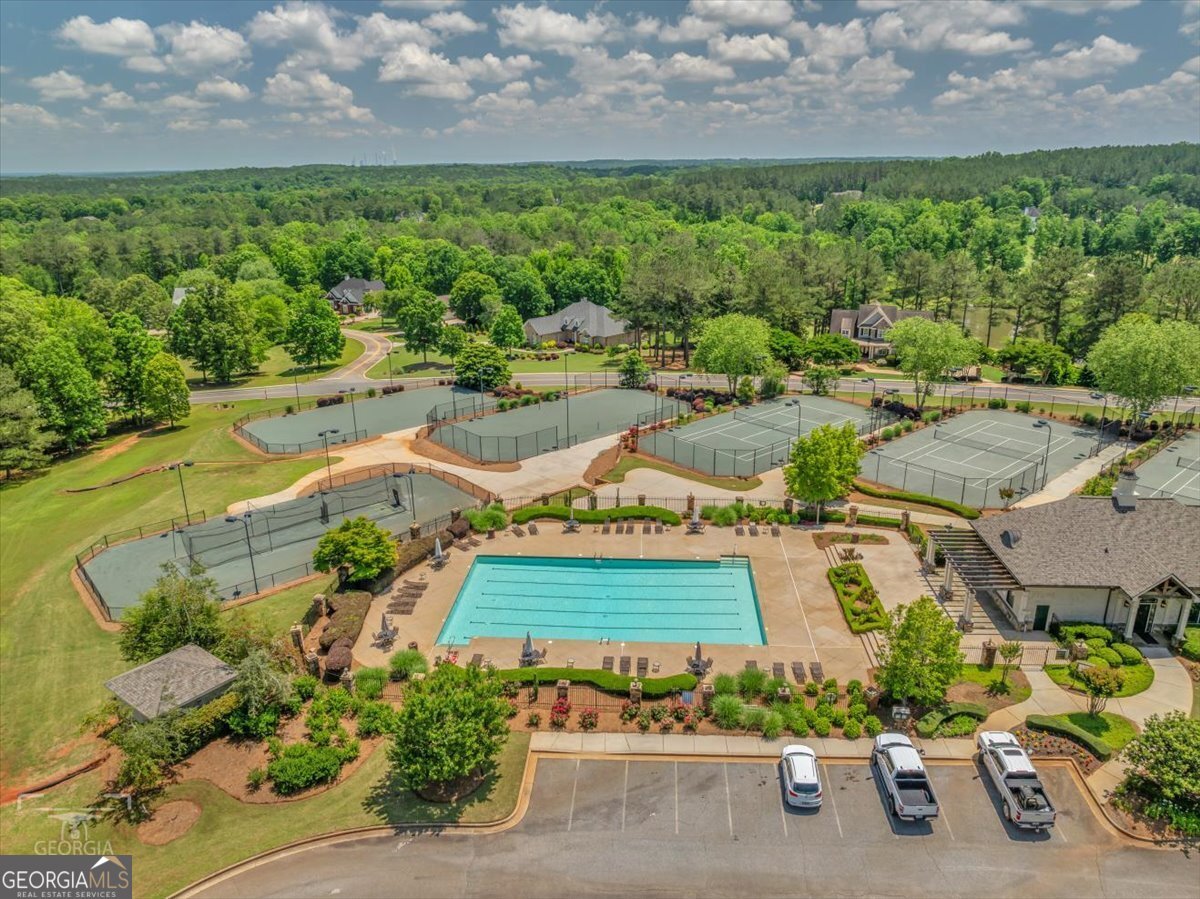 103 Heights Avenue Forsyth - Photo 92
