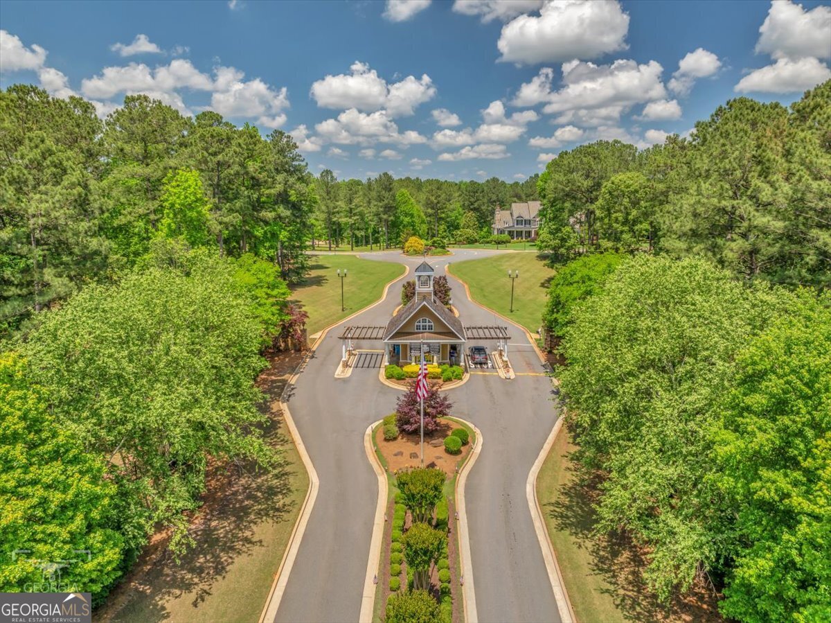 103 Heights Avenue Forsyth - Photo 94