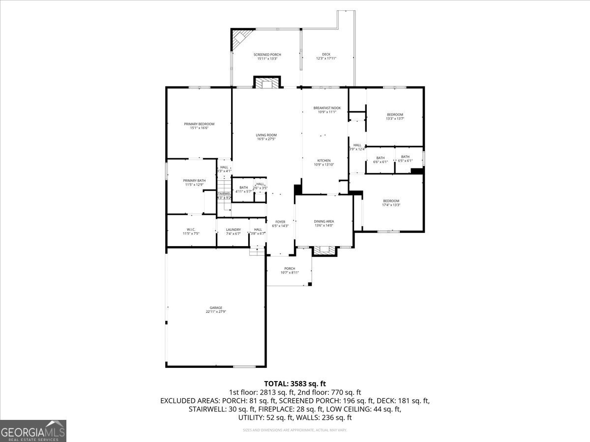 103 Heights Avenue Forsyth - Photo 95
