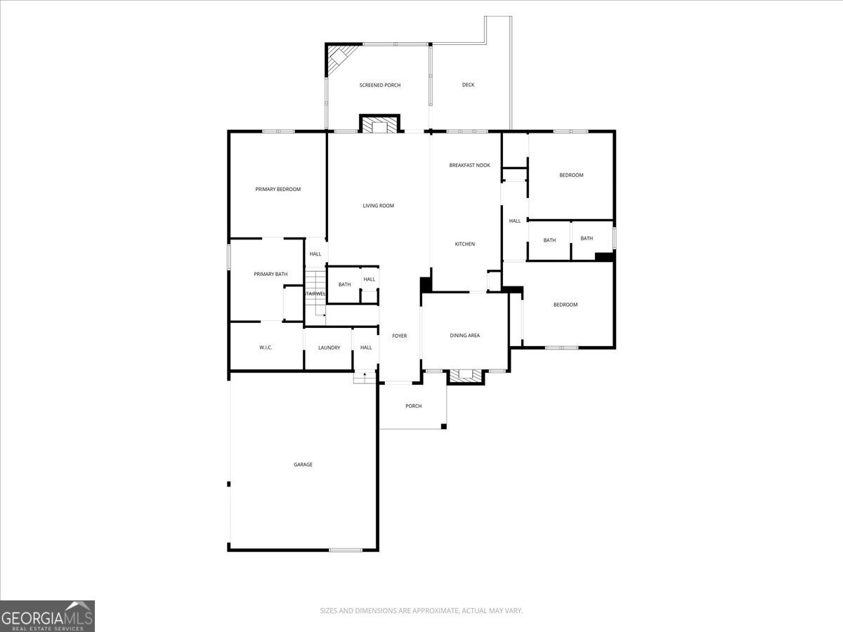 103 Heights Avenue Forsyth - Photo 97