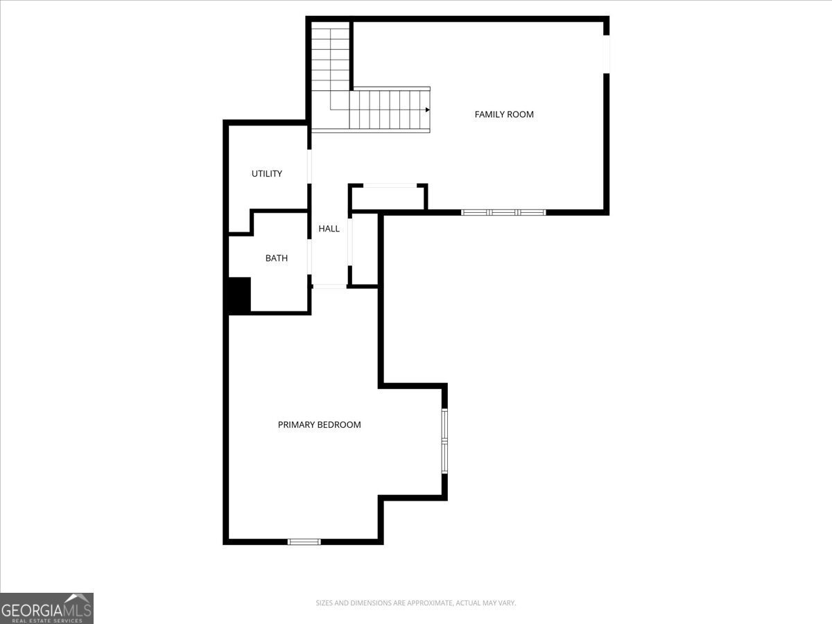 103 Heights Avenue Forsyth - Photo 98
