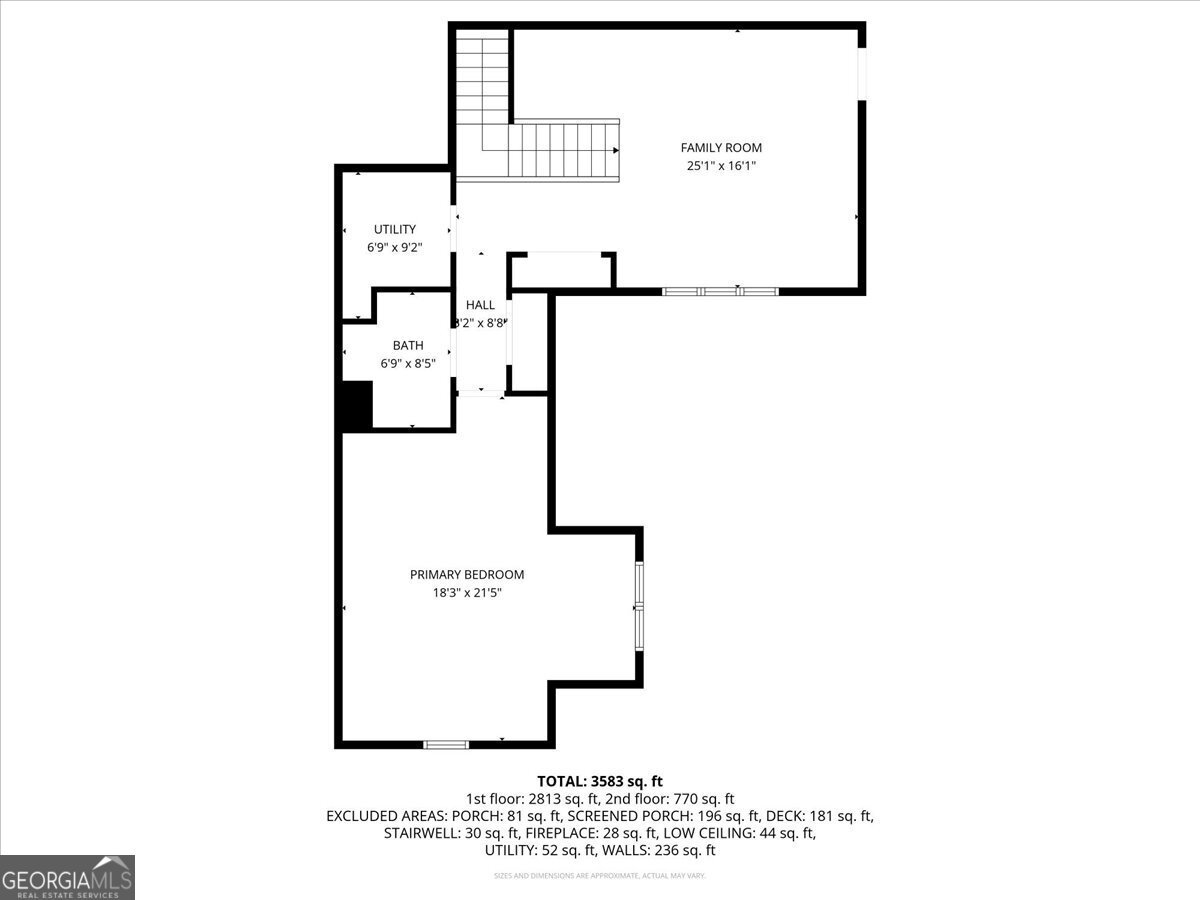 103 Heights Avenue Forsyth - Photo 99