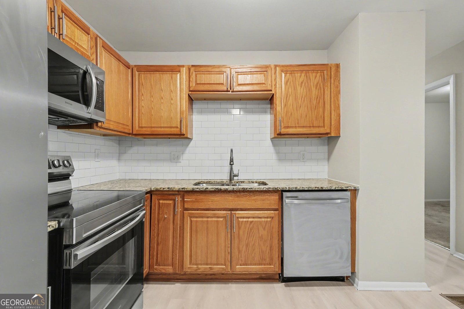 1722 Carpenter Court Conley - Photo 10