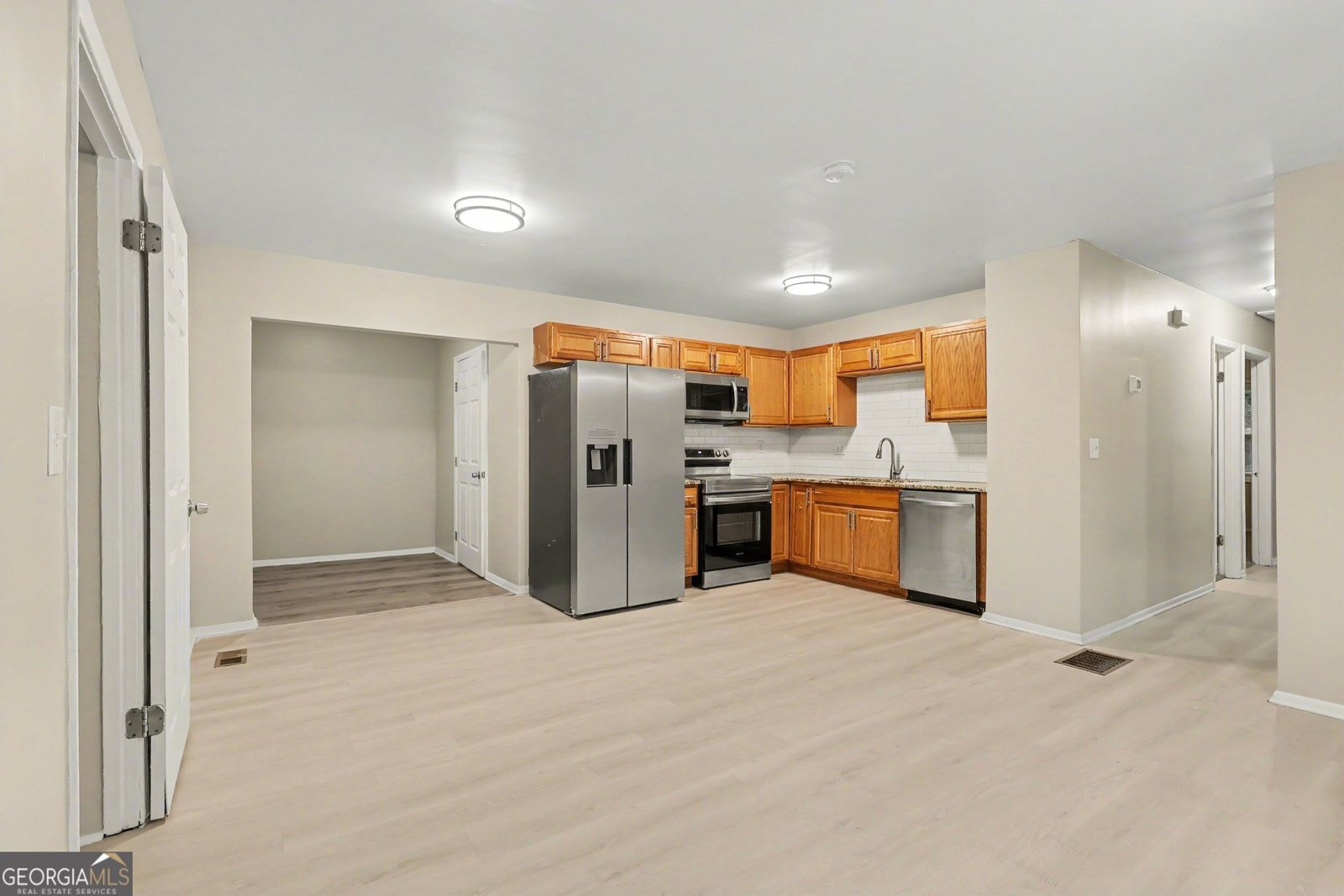1722 Carpenter Court Conley - Photo 11