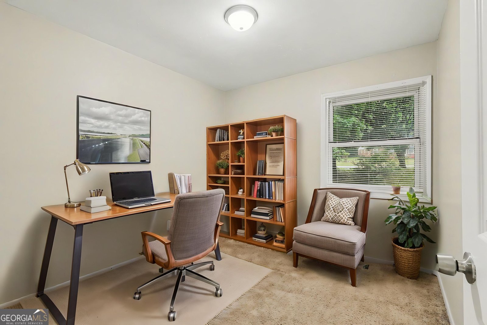 1722 Carpenter Court Conley - Photo 12