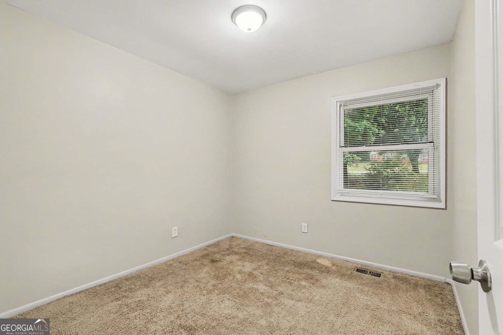 1722 Carpenter Court Conley - Photo 13